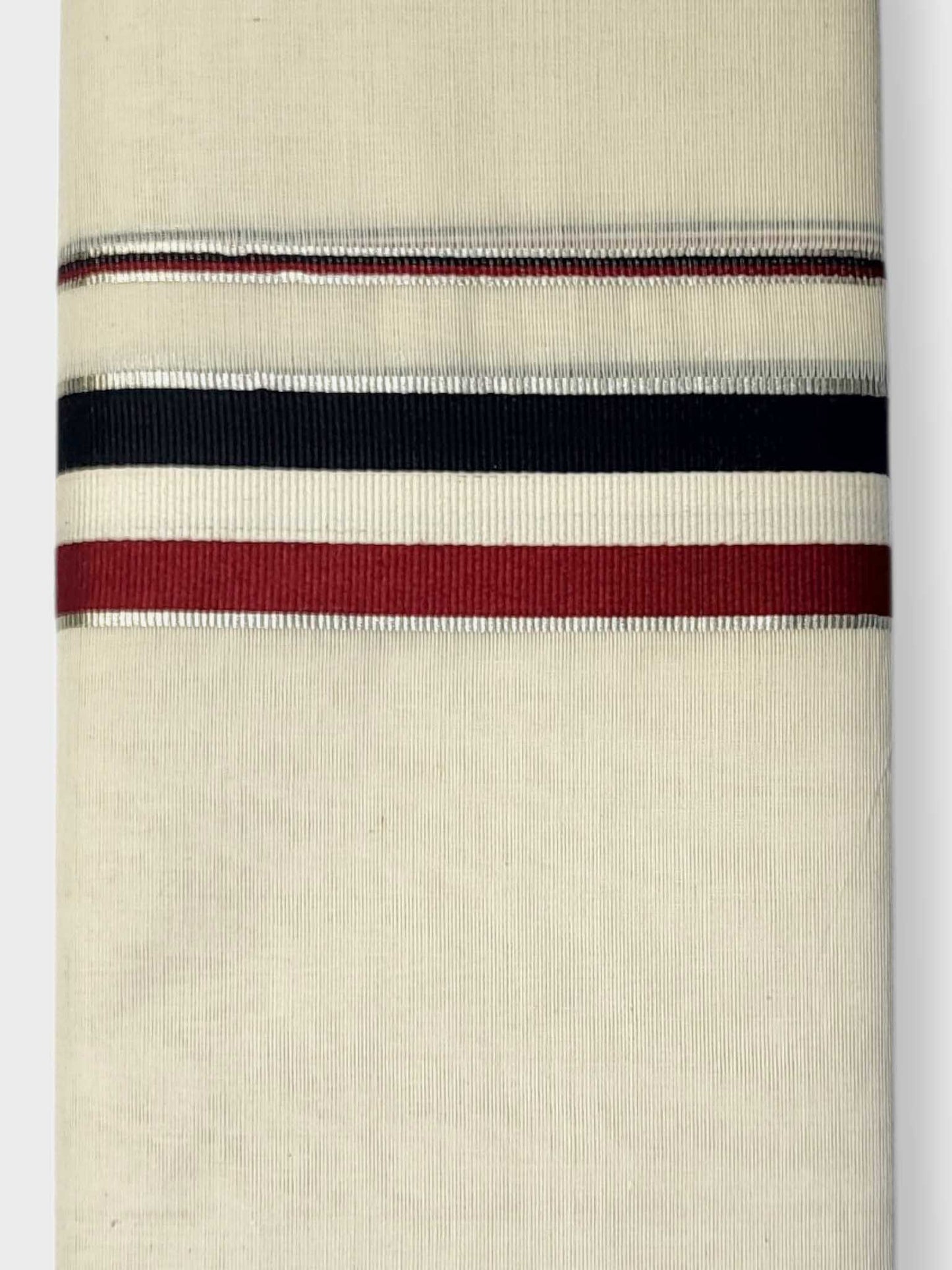 Kerala Cotton Mundu for Men