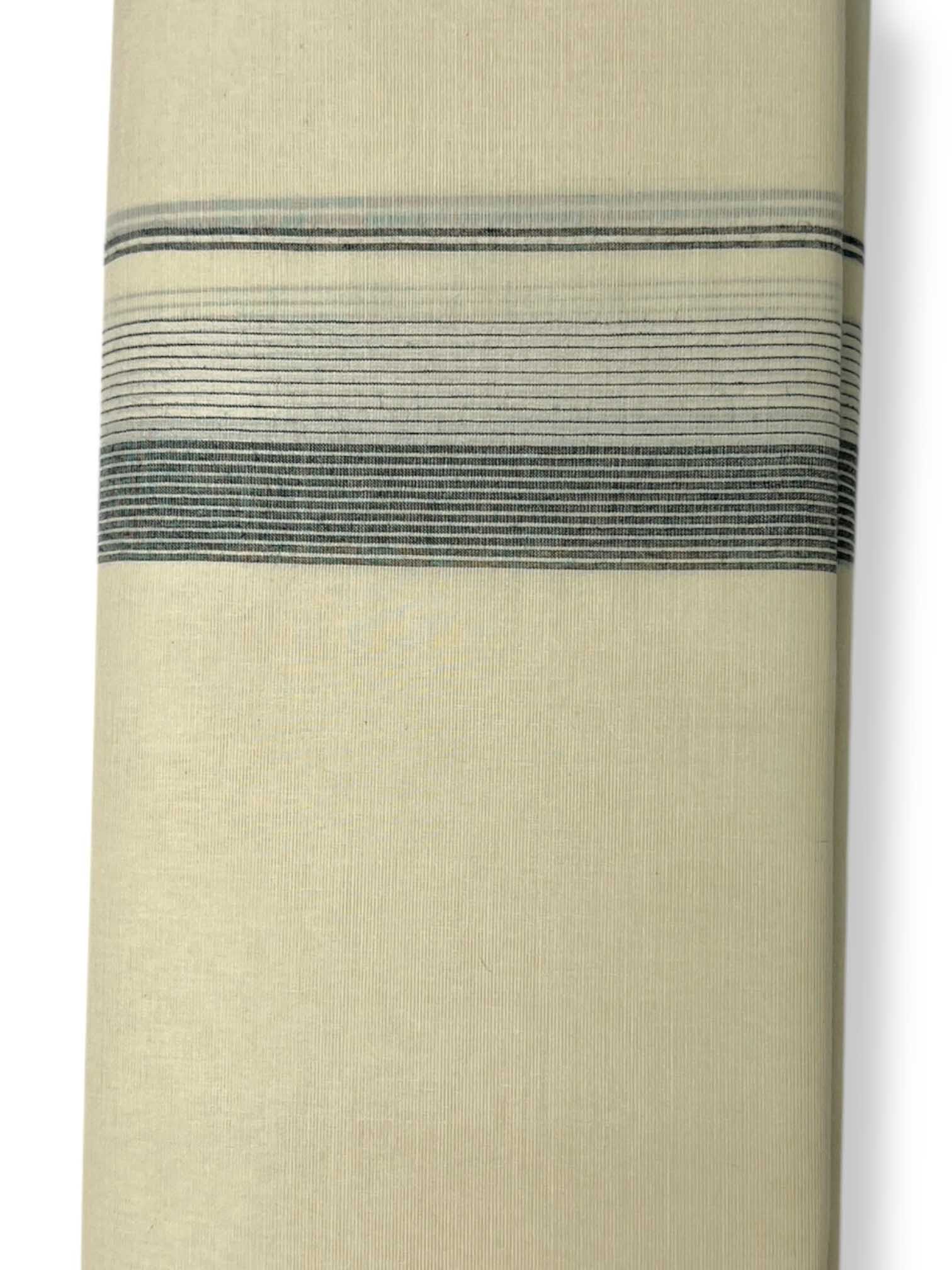 Kerala Cotton Mundu for Men