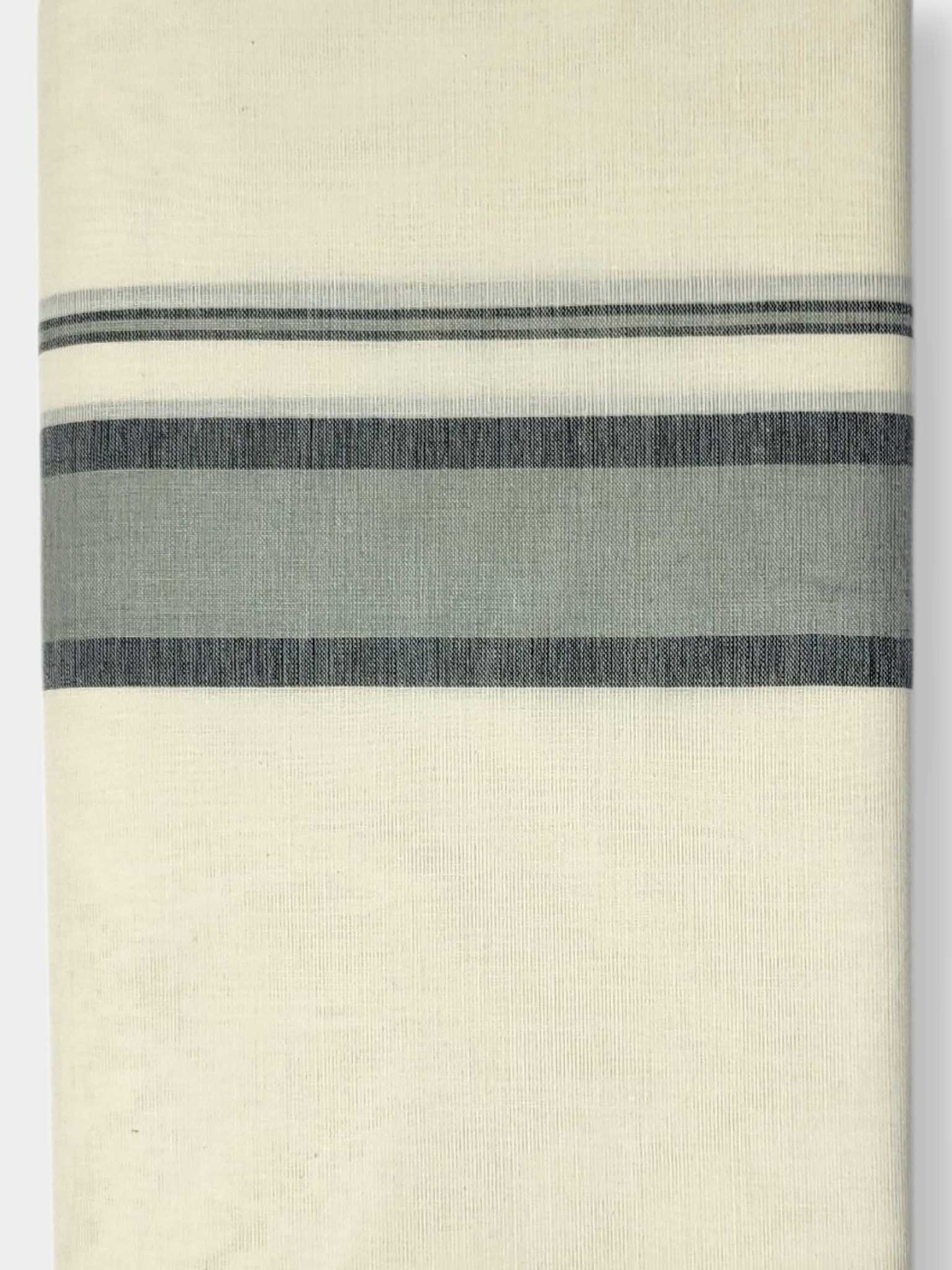 Kerala Cotton Mundu for Men