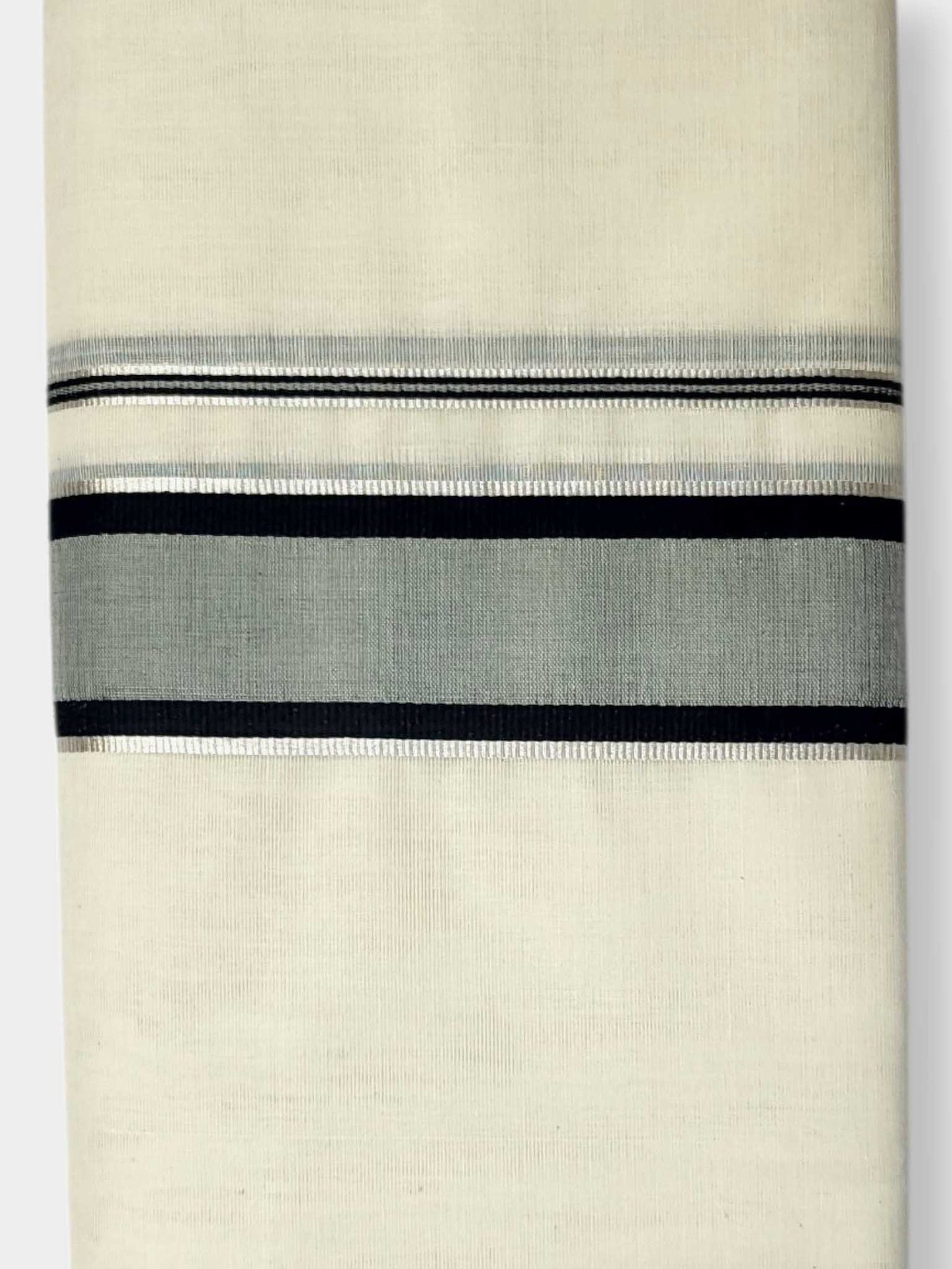 Kerala Cotton Mundu for Men