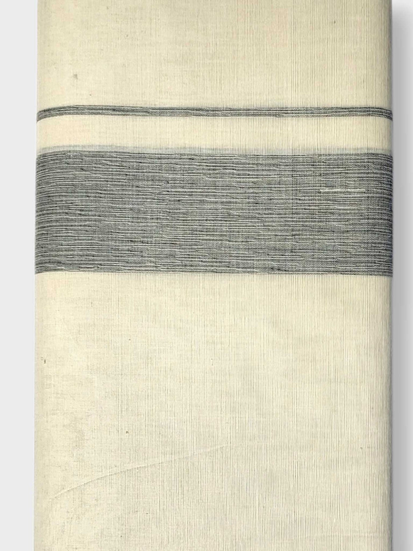 Kerala Cotton Mundu for Men