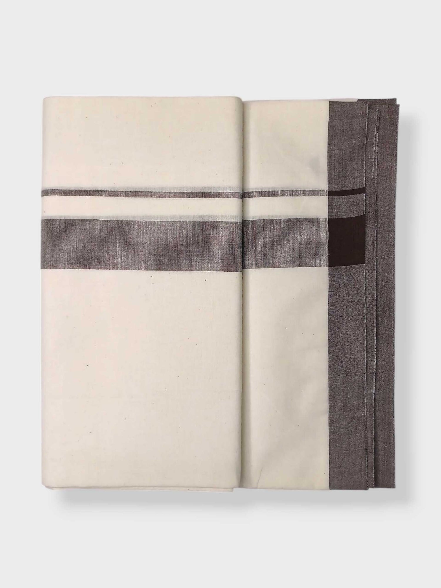 Single Kerala Mundu/Dhoti