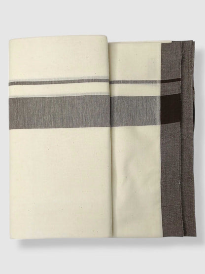 Single Kerala Mundu/Dhoti