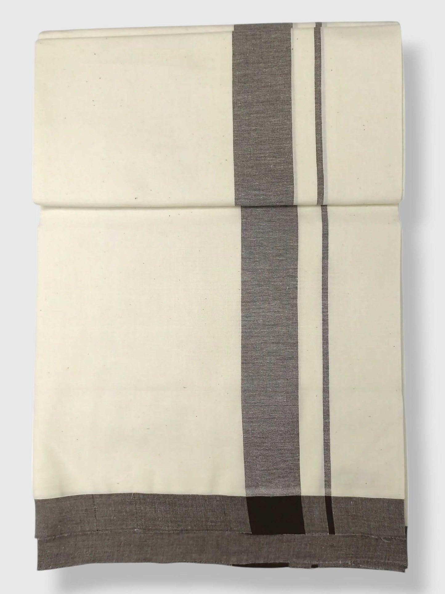 Single Kerala Mundu/Dhoti