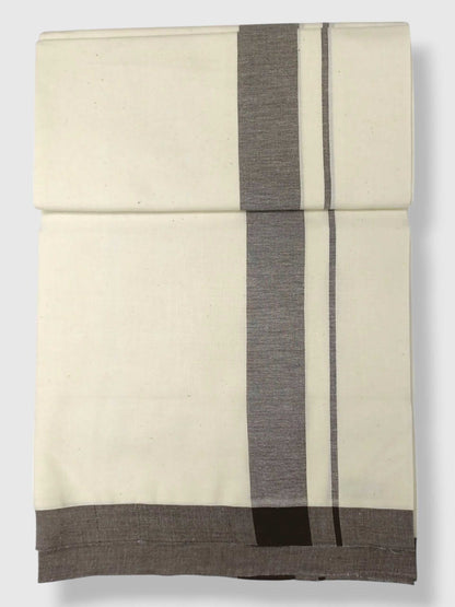 Single Kerala Mundu/Dhoti