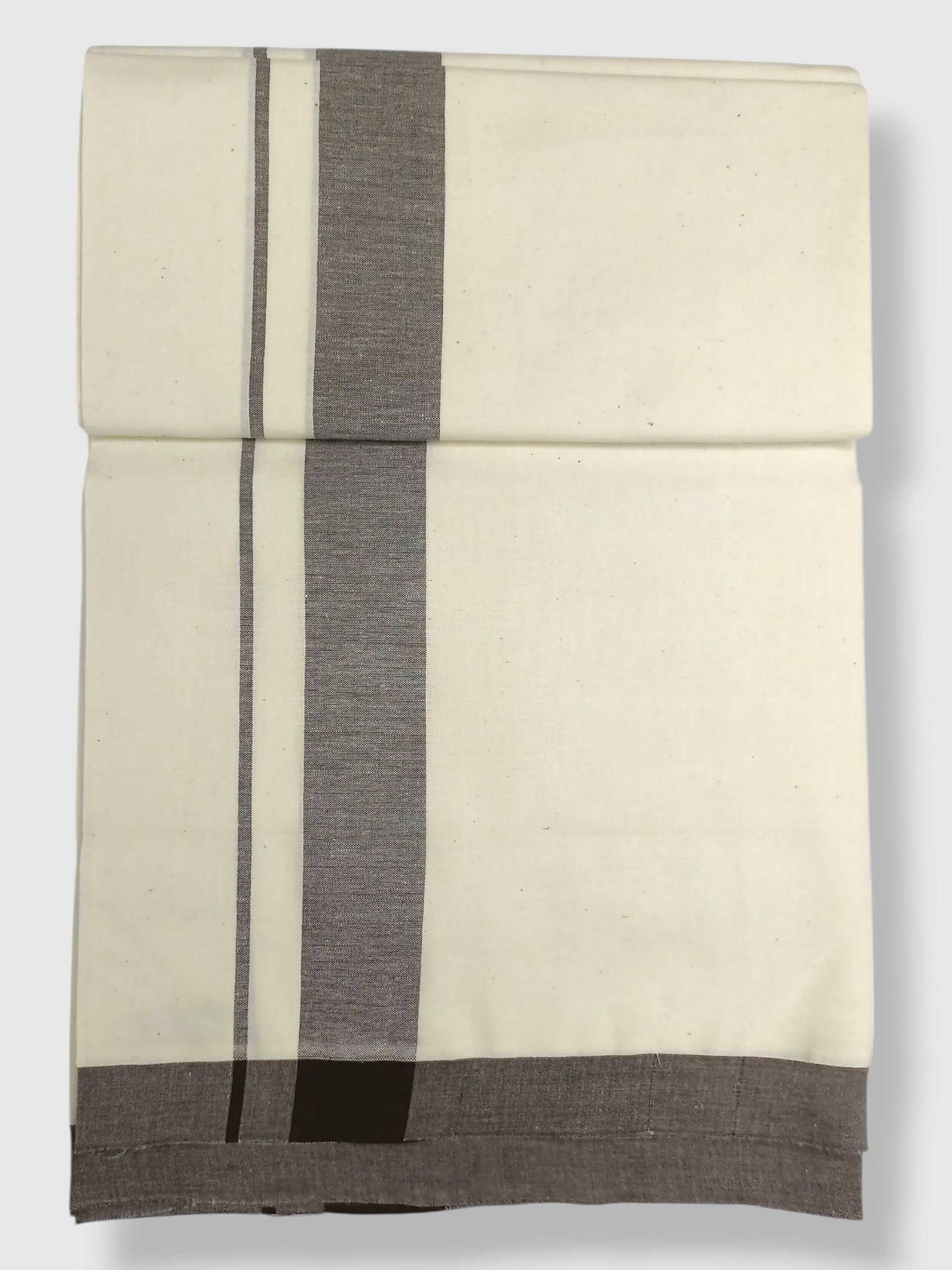 Single Kerala Mundu/Dhoti