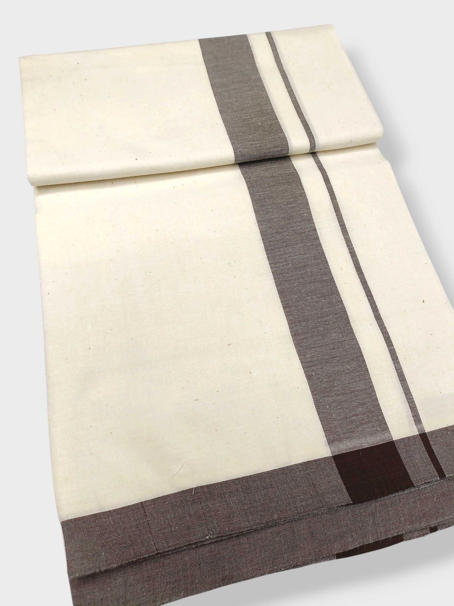 Single Kerala Mundu/Dhoti