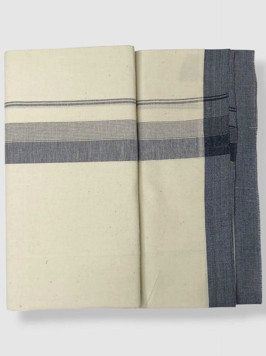 Single Kerala Mundu/Dhoti