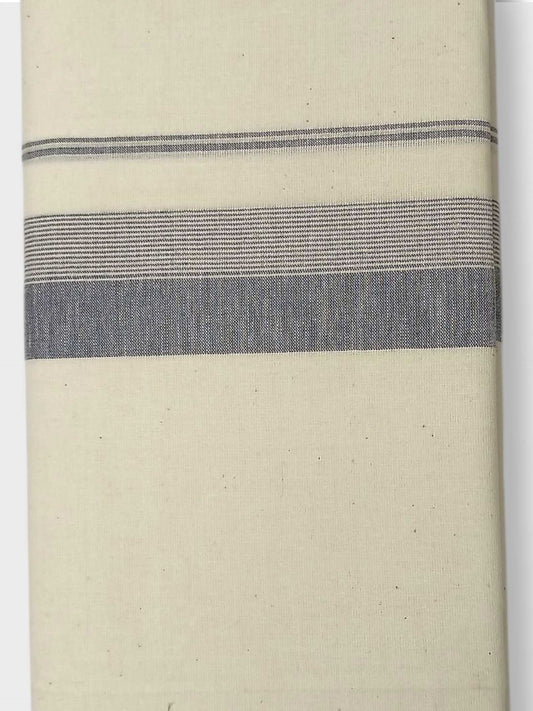 Single Kerala Mundu/Dhoti