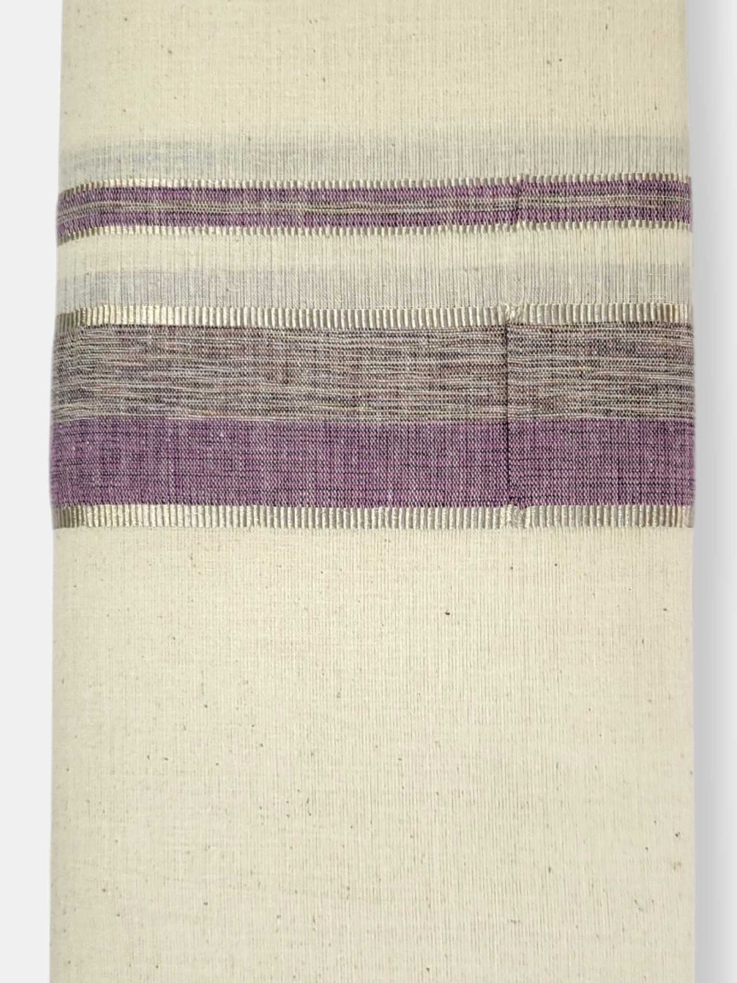 Single Kerala Mundu/Dhoti