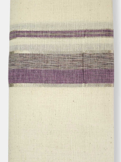 Single Kerala Mundu/Dhoti