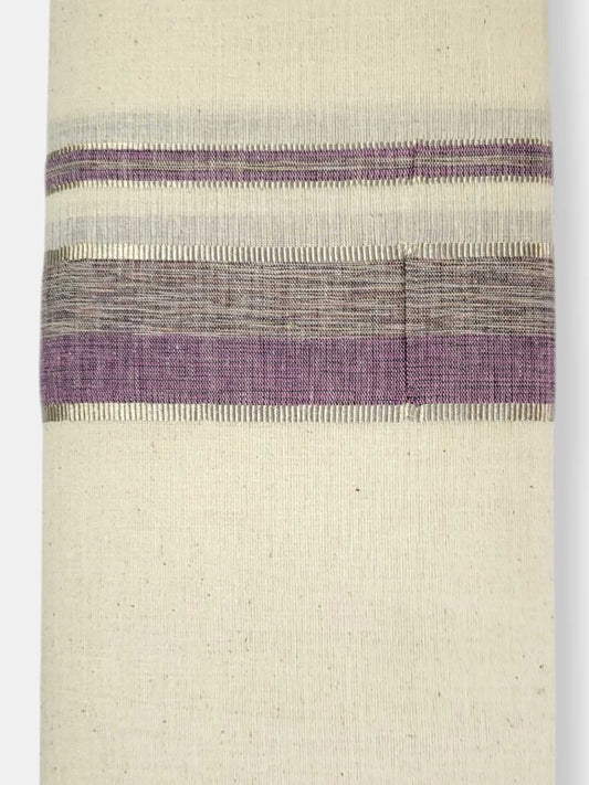 Single Kerala Mundu/Dhoti