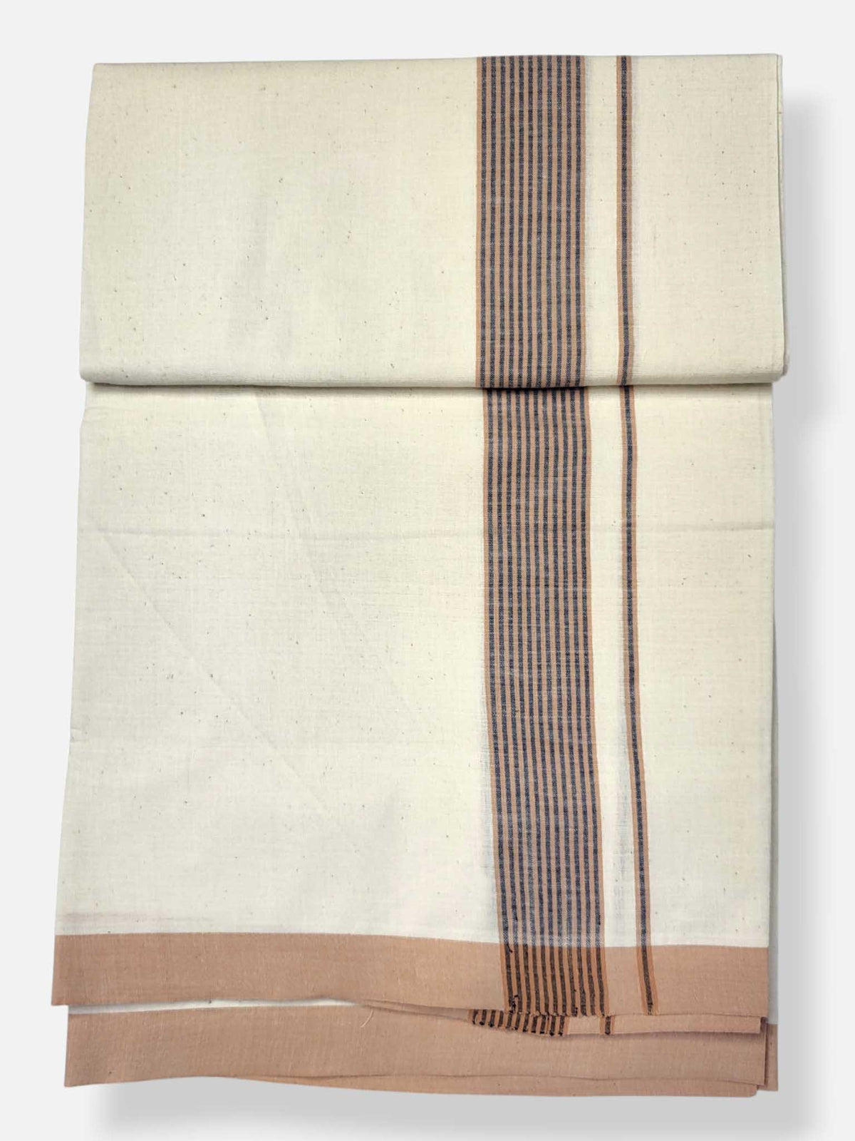 Single Kerala Mundu/Dhoti