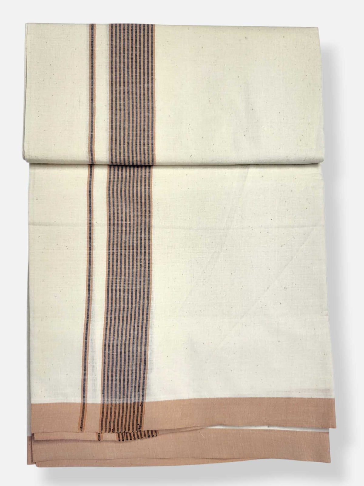 Single Kerala Mundu/Dhoti
