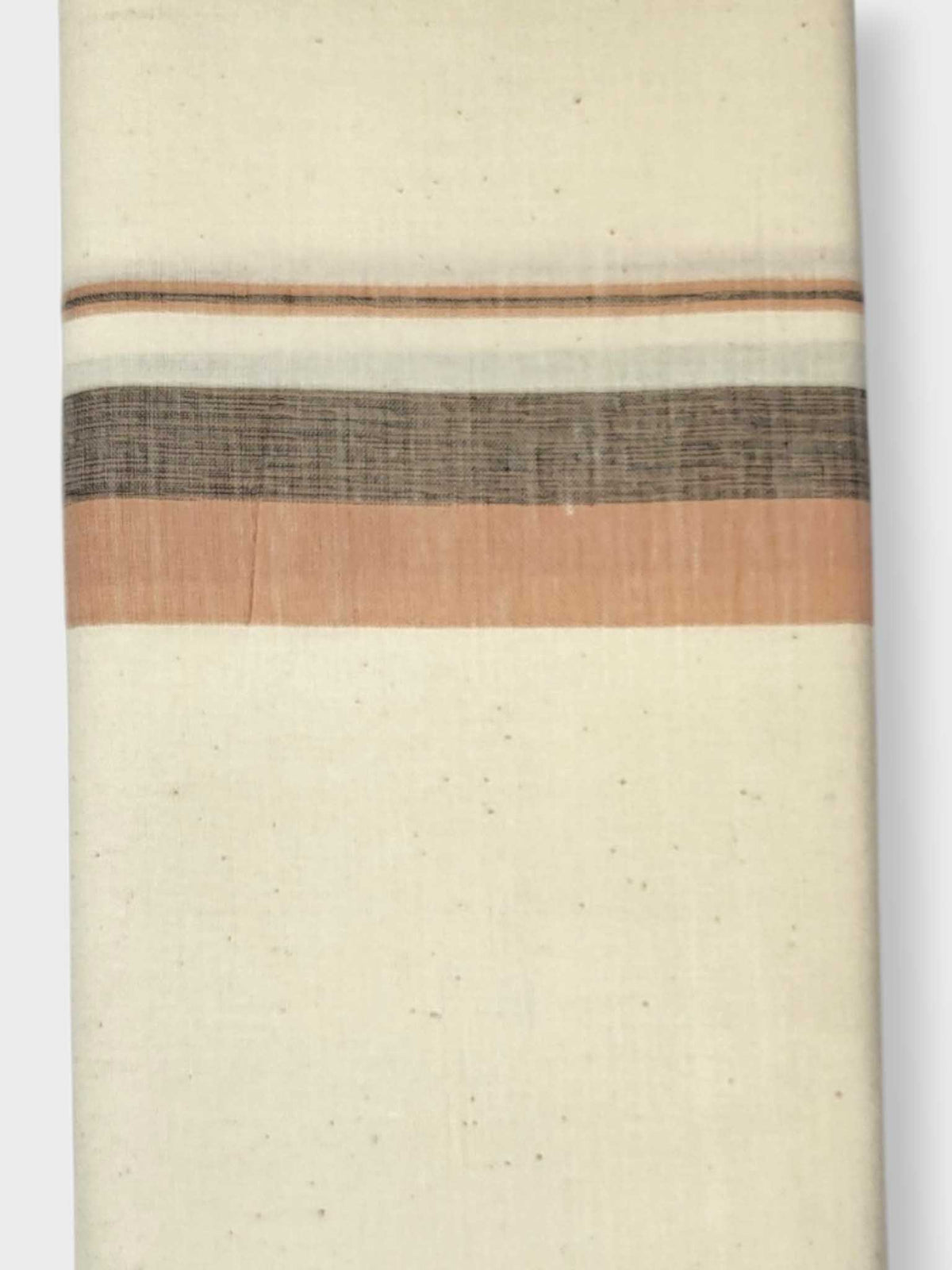 Single Kerala Mundu/Dhoti