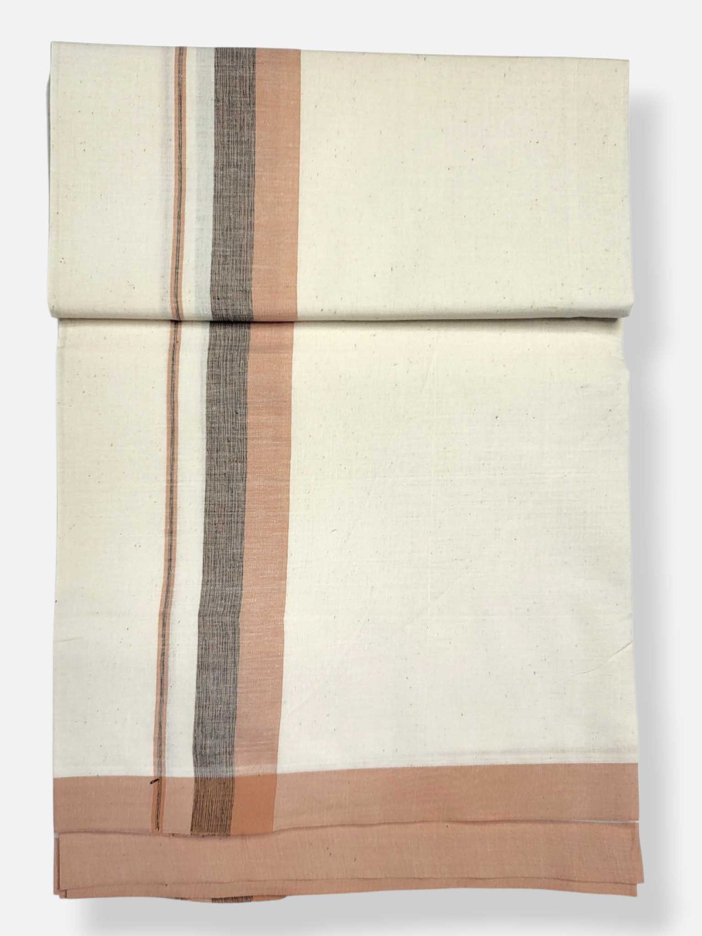 Single Kerala Mundu/Dhoti