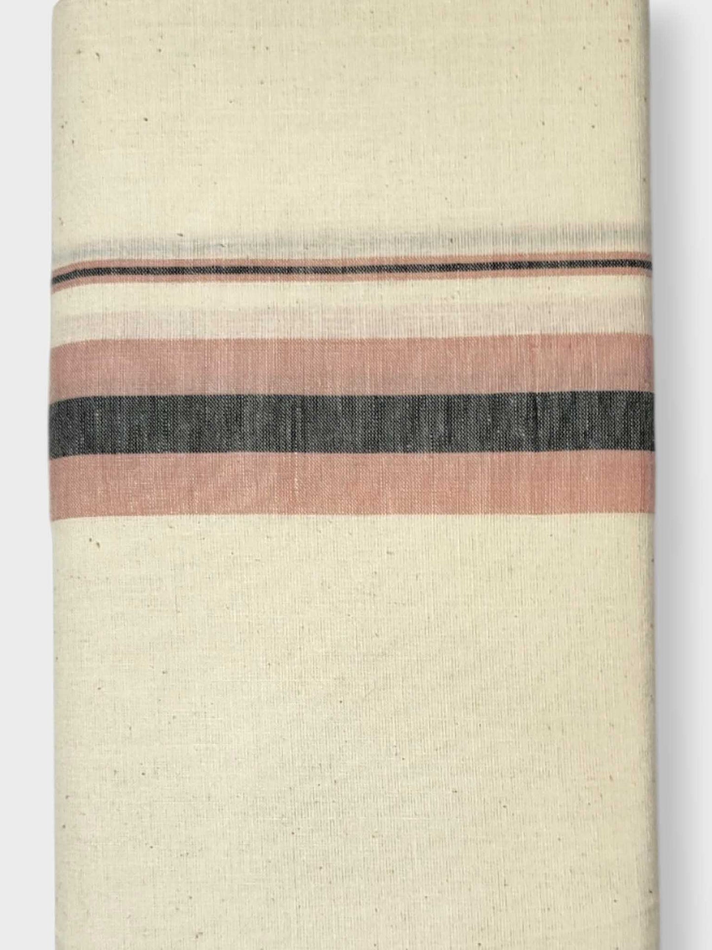 Single Kerala Mundu/Dhoti