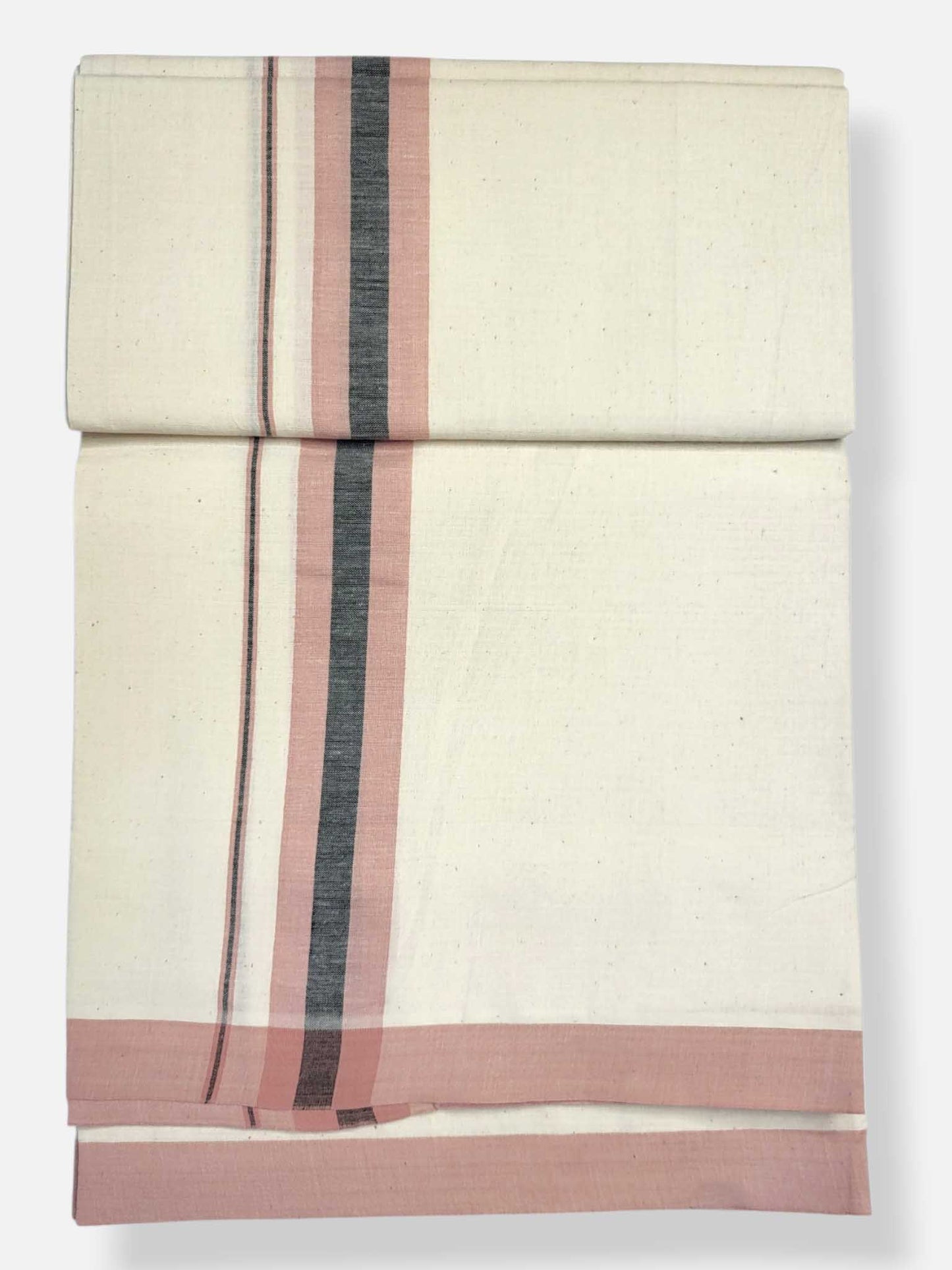 Single Kerala Mundu/Dhoti