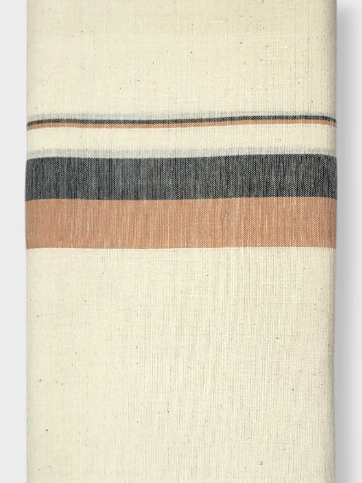 Single Kerala Mundu/Dhoti