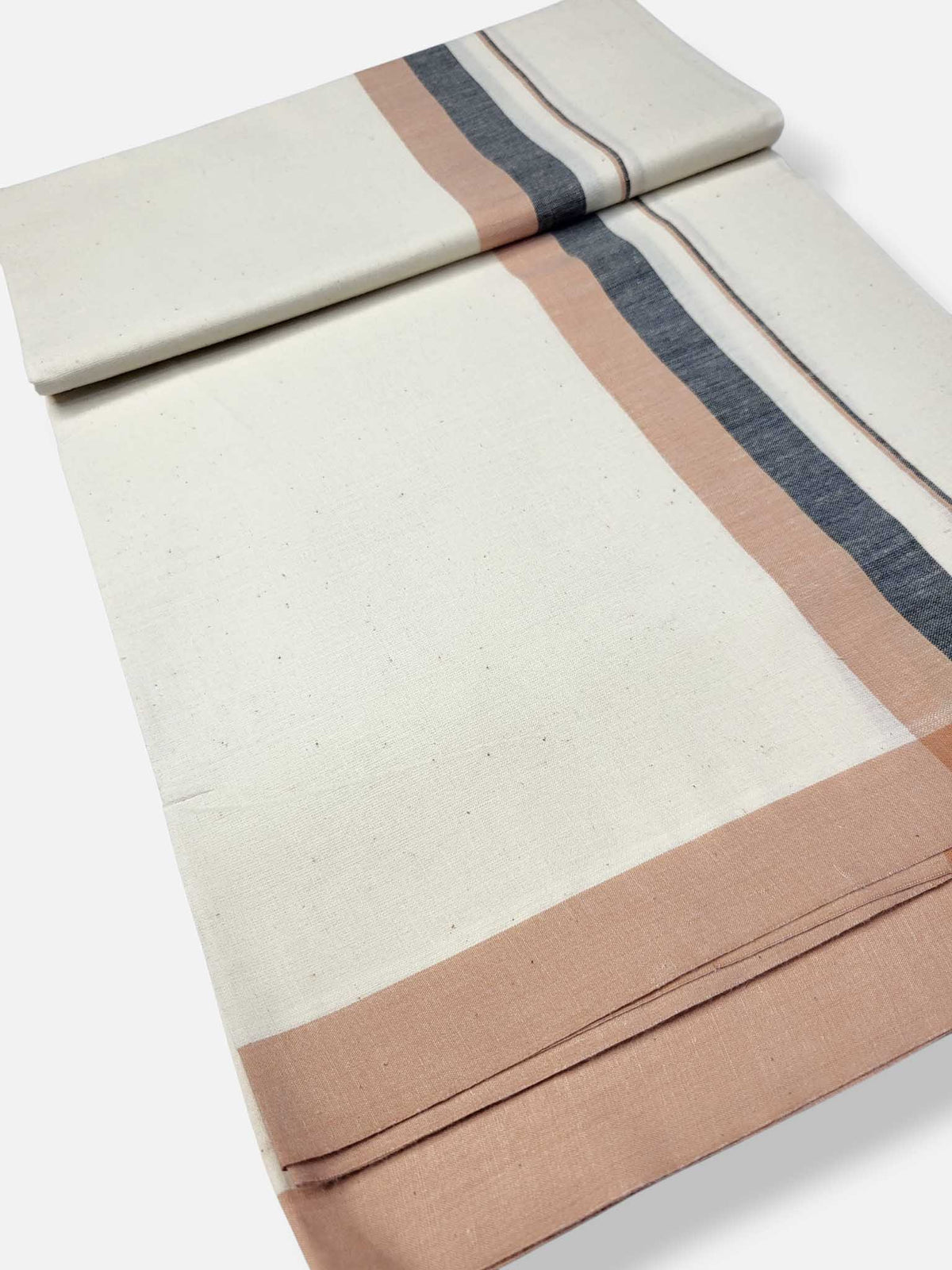 Single Kerala Mundu/Dhoti