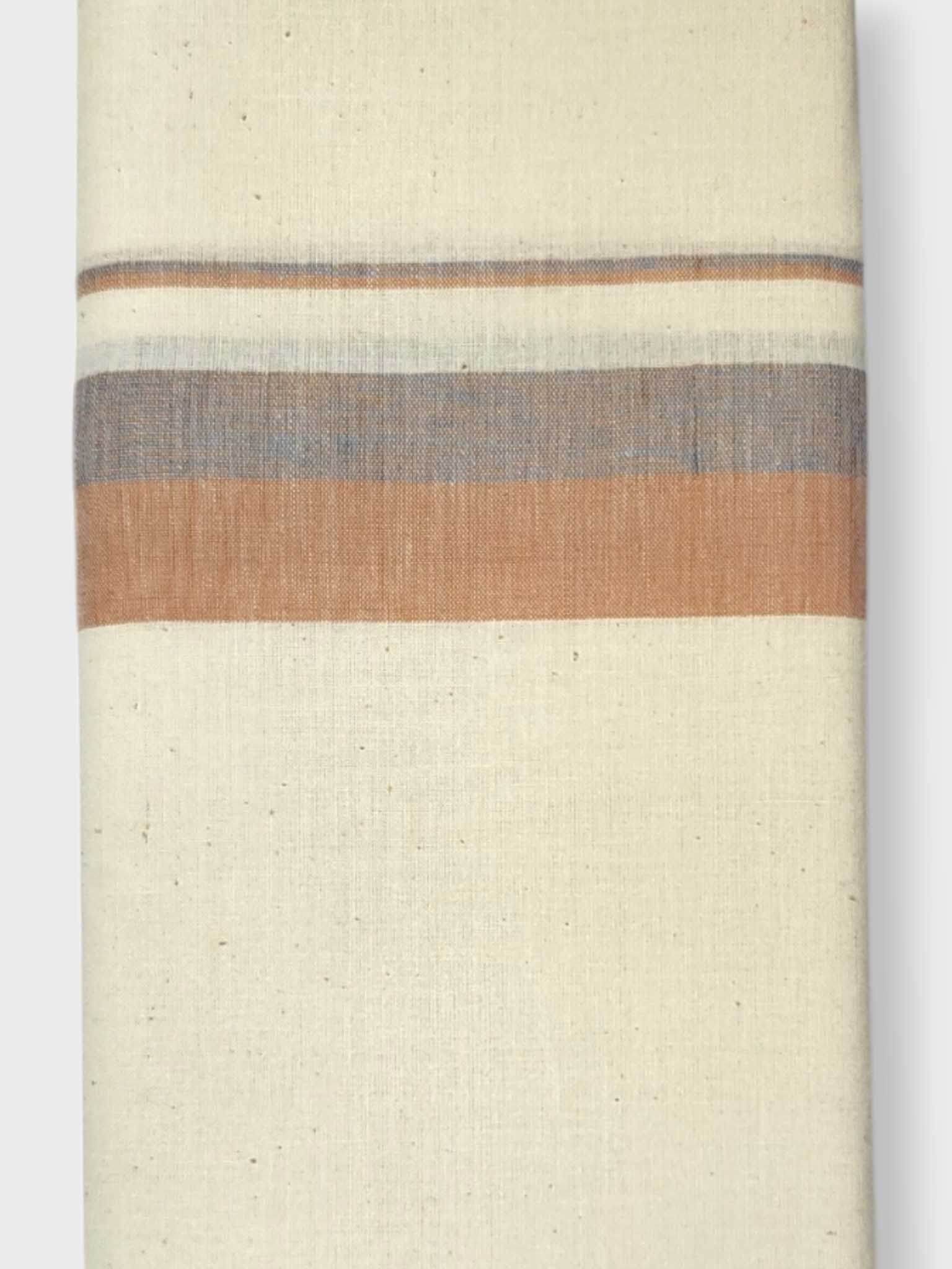 Single Kerala Mundu/Dhoti