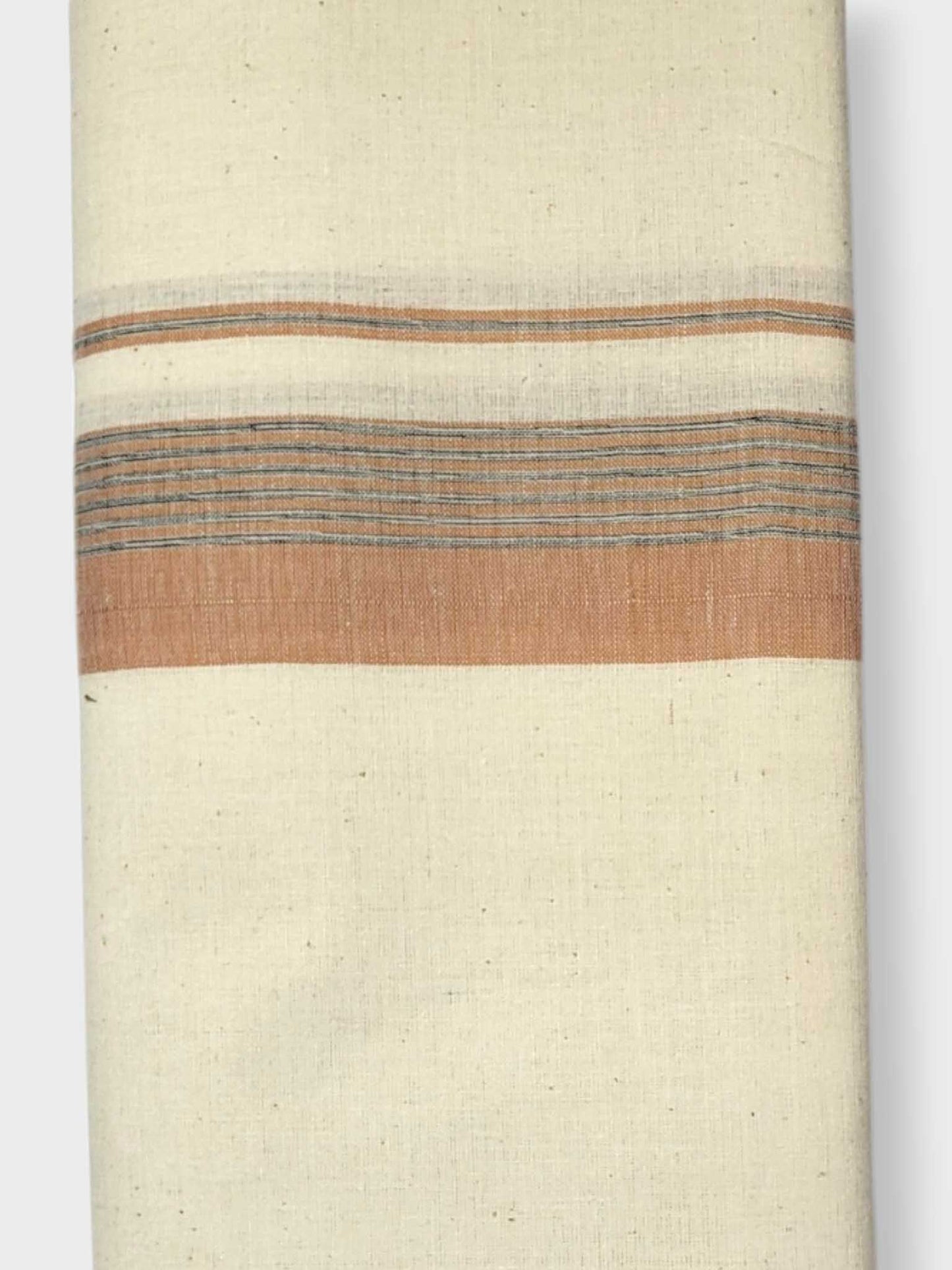 Single Kerala Mundu/Dhoti