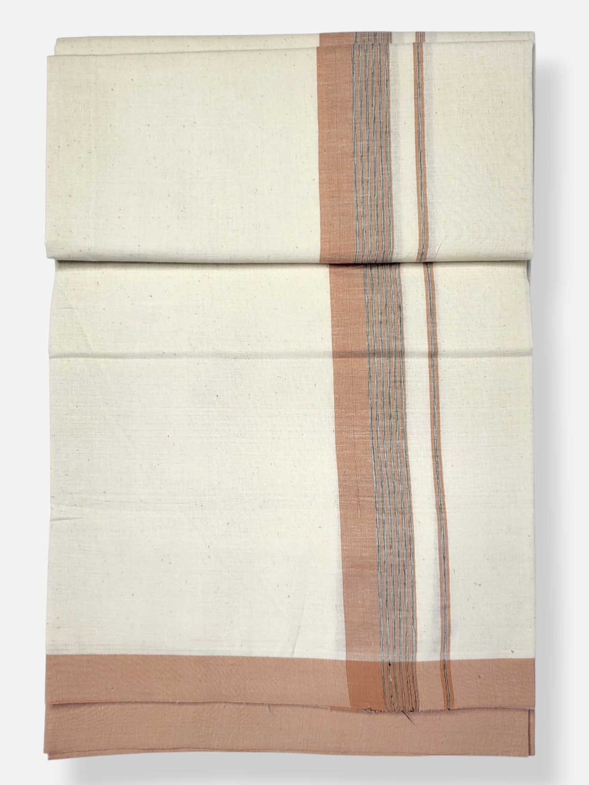 Single Kerala Mundu/Dhoti