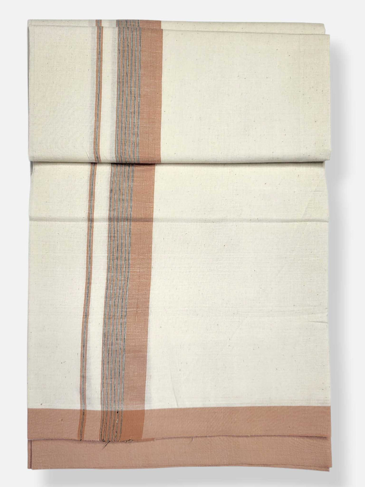 Single Kerala Mundu/Dhoti