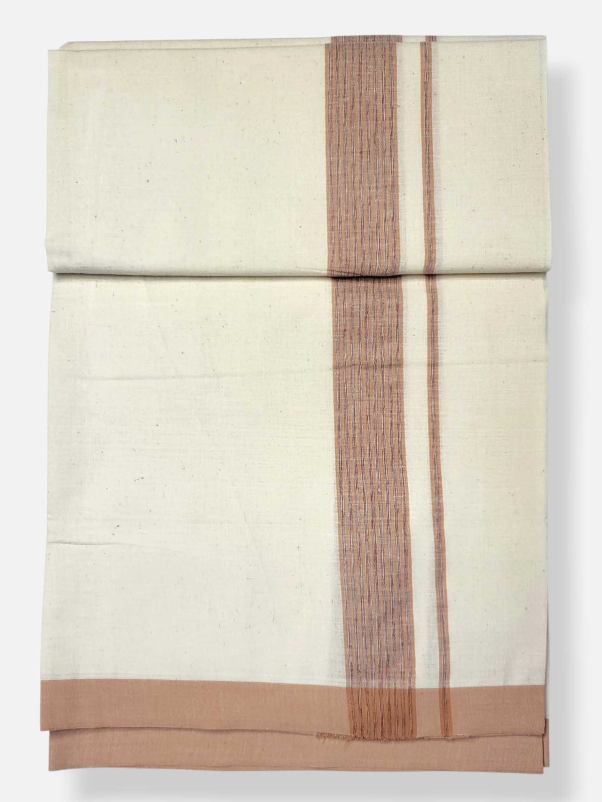 Single Kerala Mundu/Dhoti