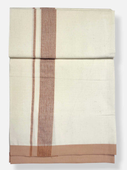 Single Kerala Mundu/Dhoti