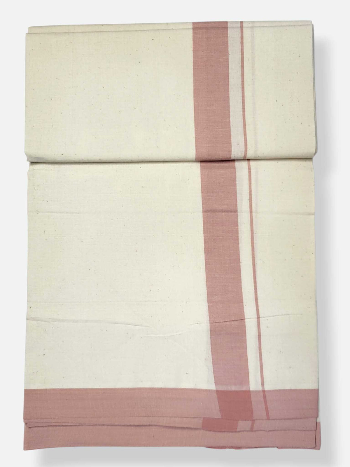 Single Kerala Mundu/Dhoti