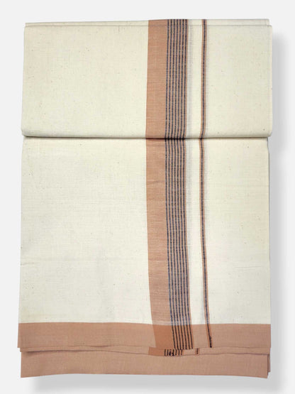 Single Kerala Mundu/Dhoti