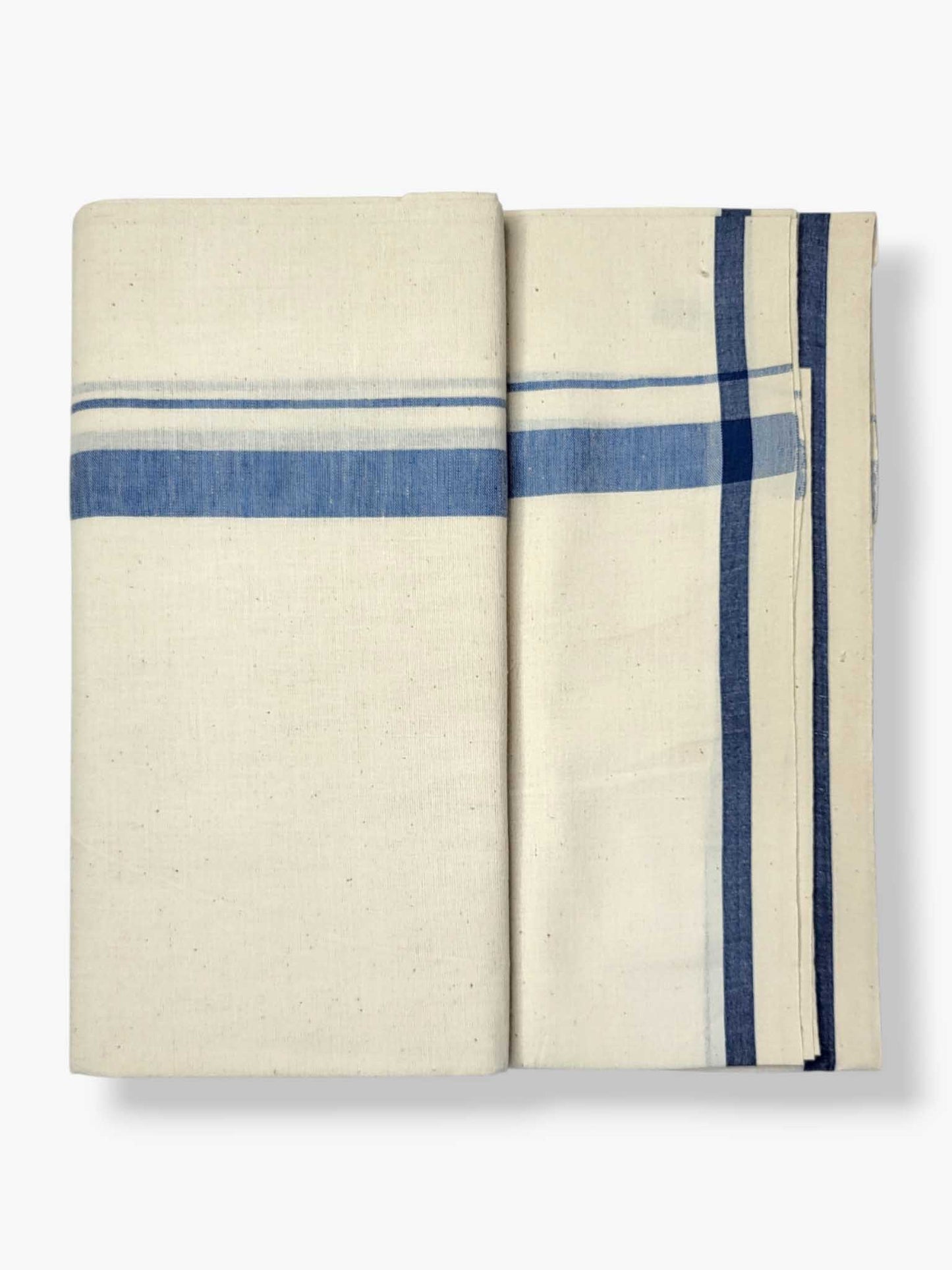 Single Kerala Mundu/Dhoti