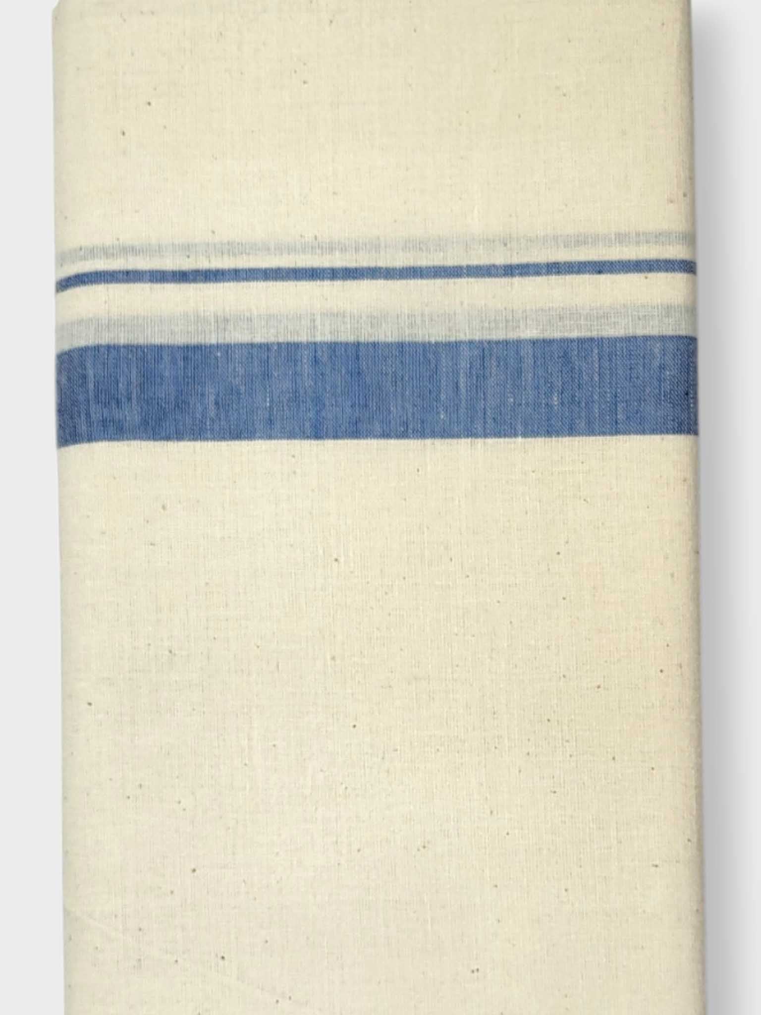 Single Kerala Mundu/Dhoti
