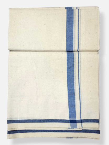 Single Kerala Mundu/Dhoti
