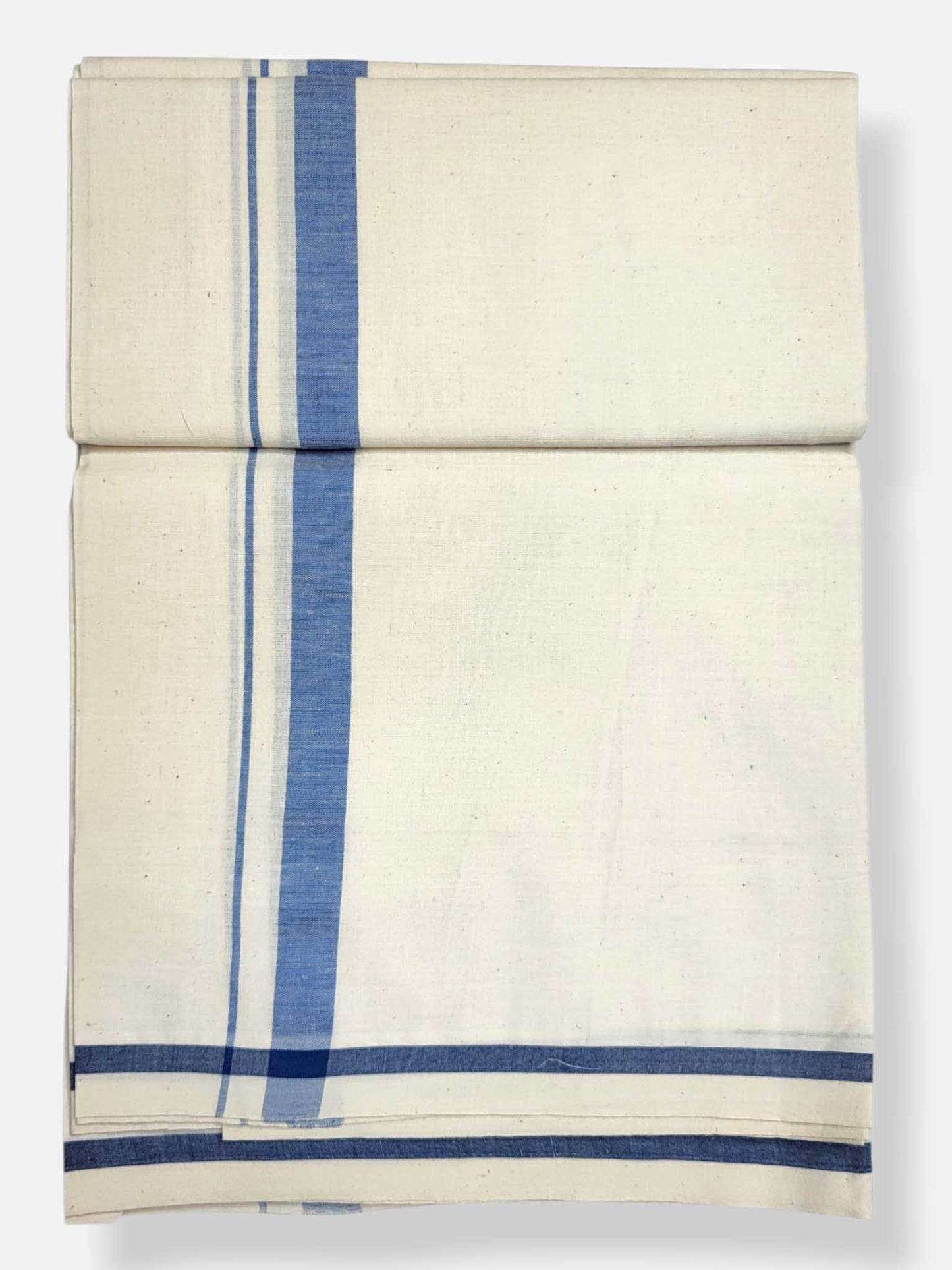 Single Kerala Mundu/Dhoti