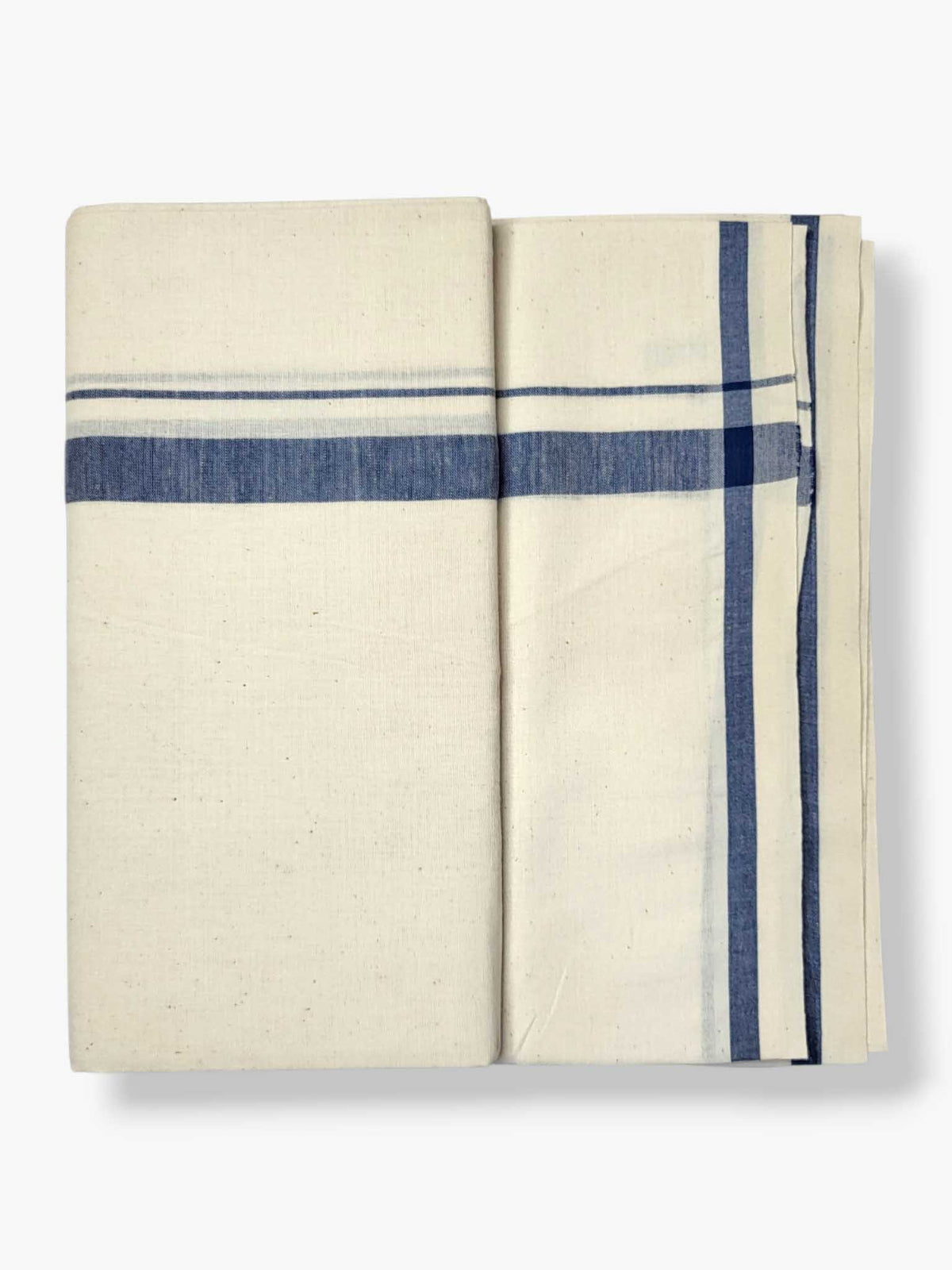 Single Kerala Mundu/Dhoti