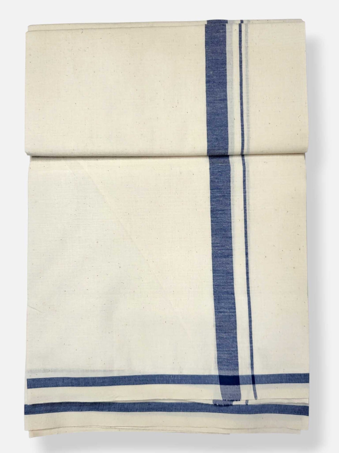 Single Kerala Mundu/Dhoti