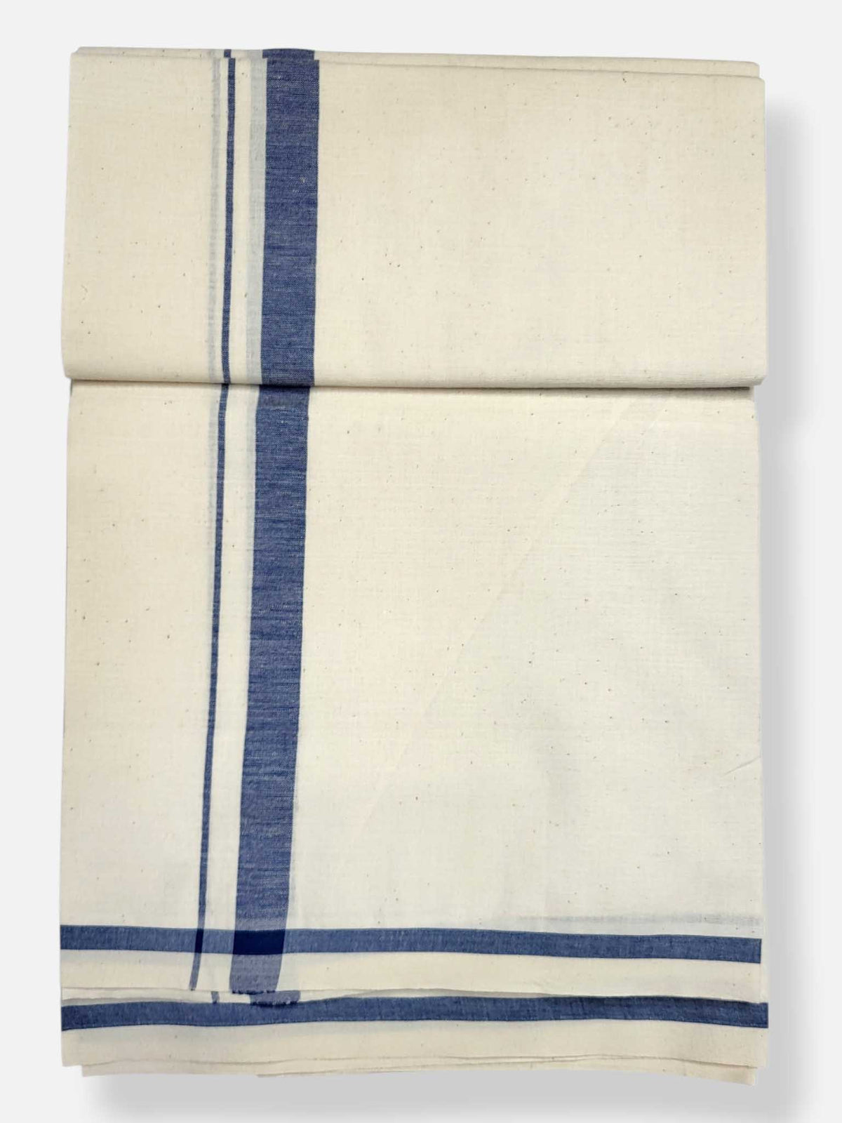 Single Kerala Mundu/Dhoti