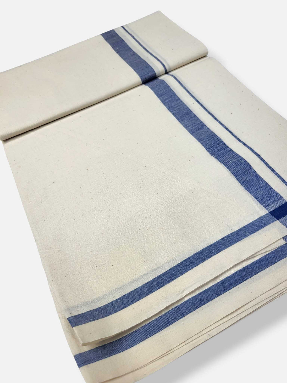 Single Kerala Mundu/Dhoti