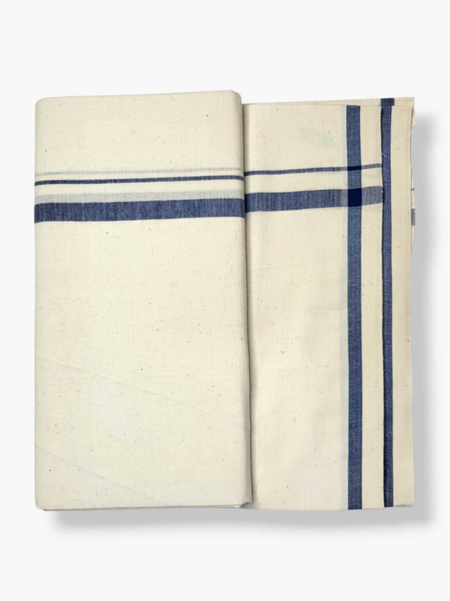 Single Kerala Mundu/Dhoti