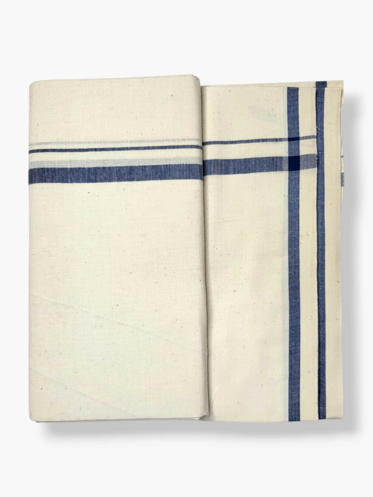 Single Kerala Mundu/Dhoti