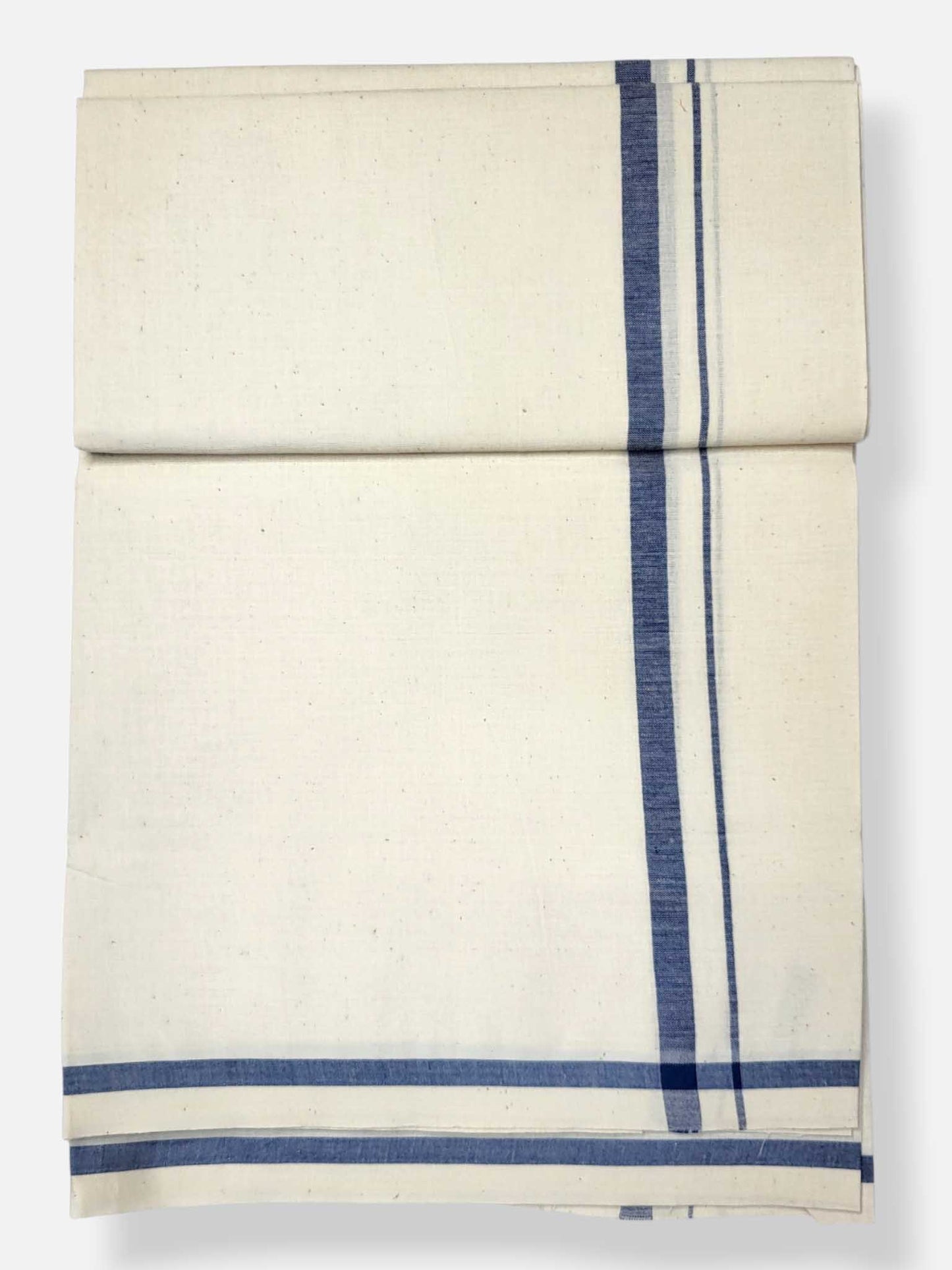 Single Kerala Mundu/Dhoti