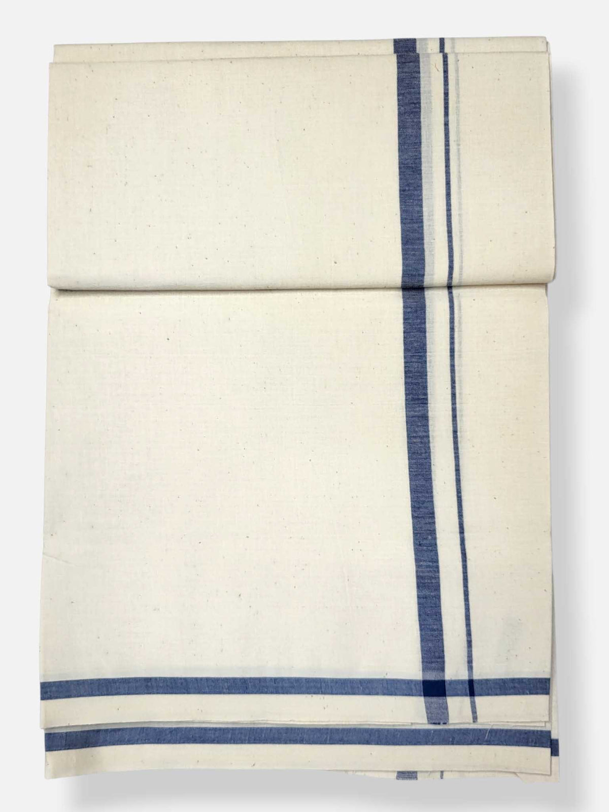 Single Kerala Mundu/Dhoti