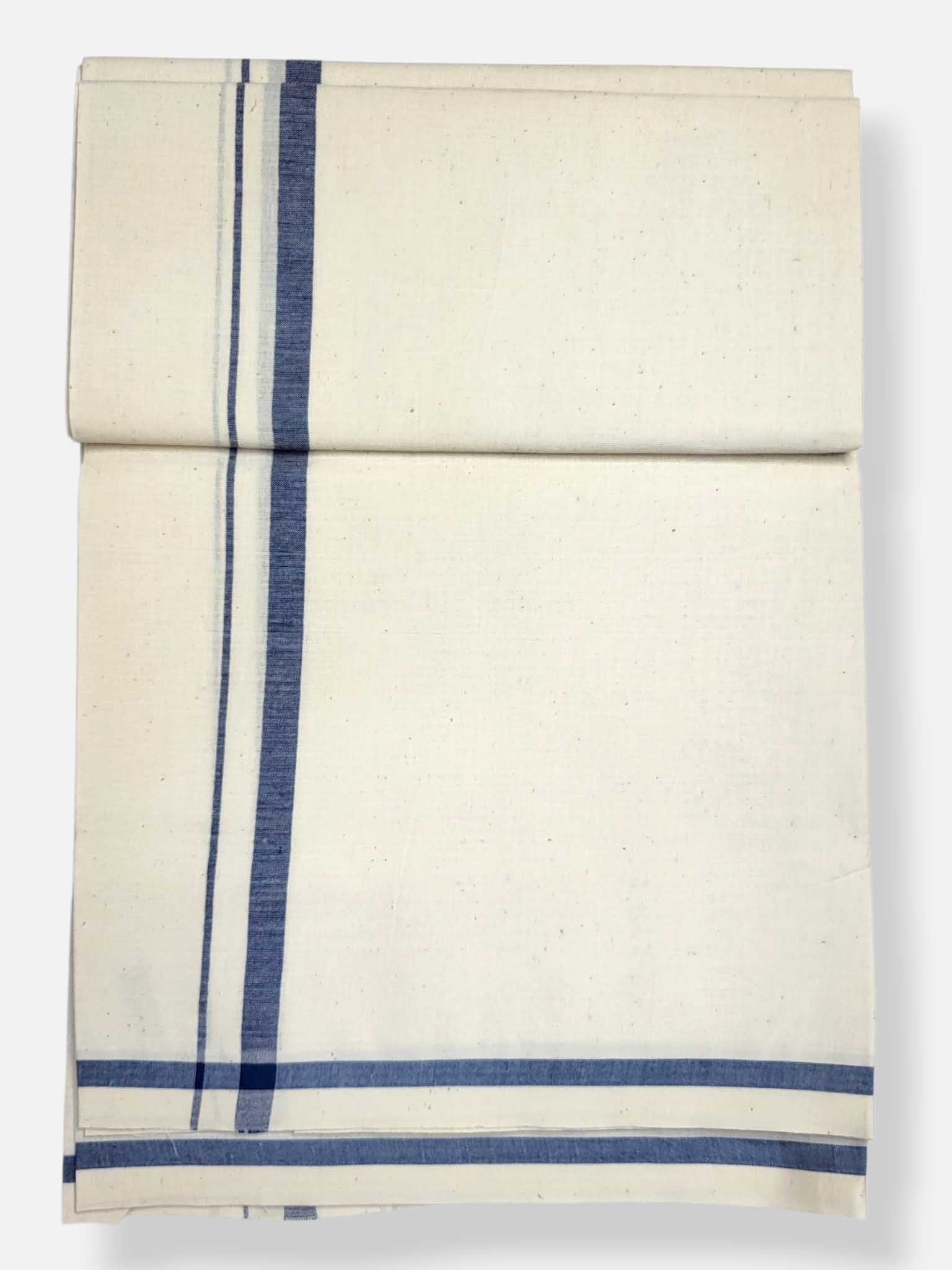 Single Kerala Mundu/Dhoti