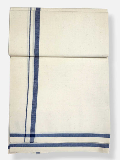 Single Kerala Mundu/Dhoti