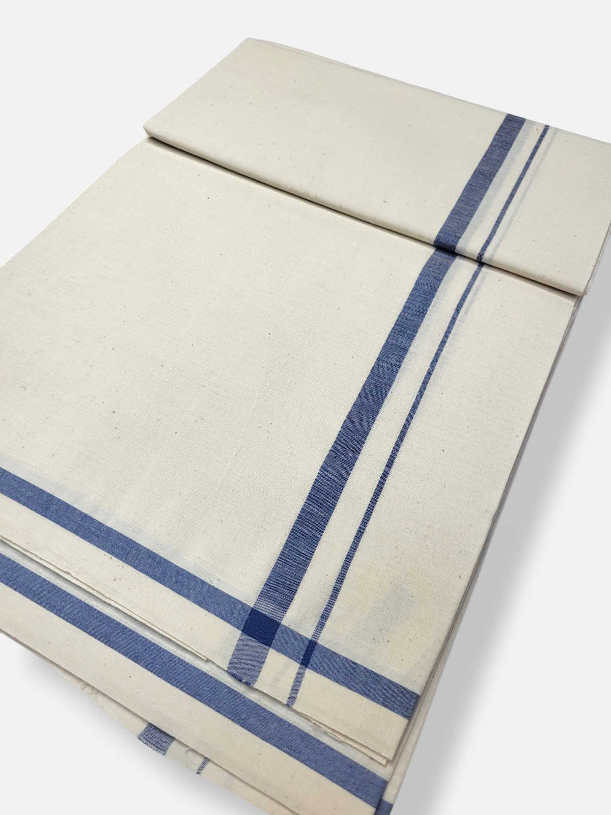 Single Kerala Mundu/Dhoti