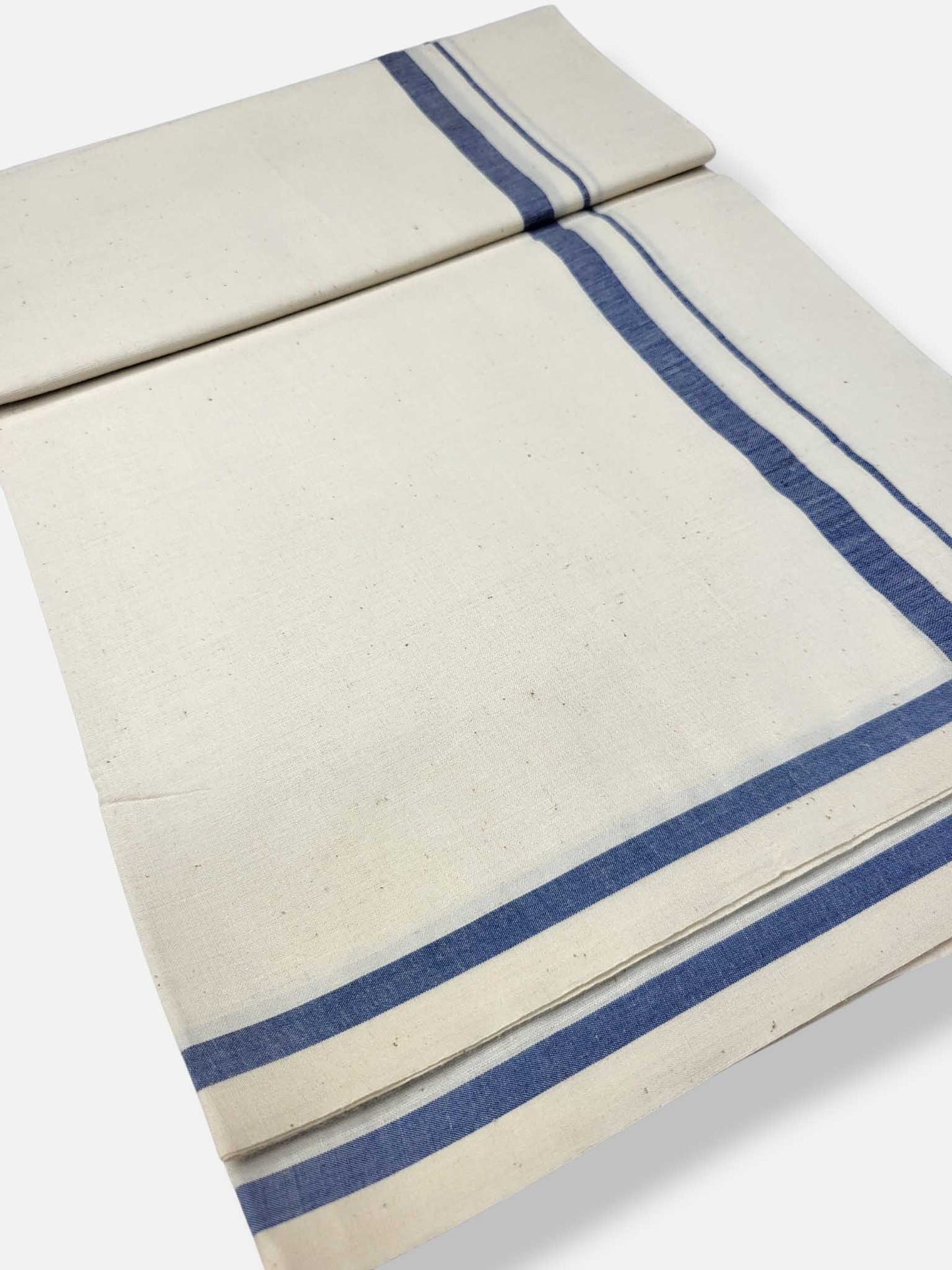 Single Kerala Mundu/Dhoti