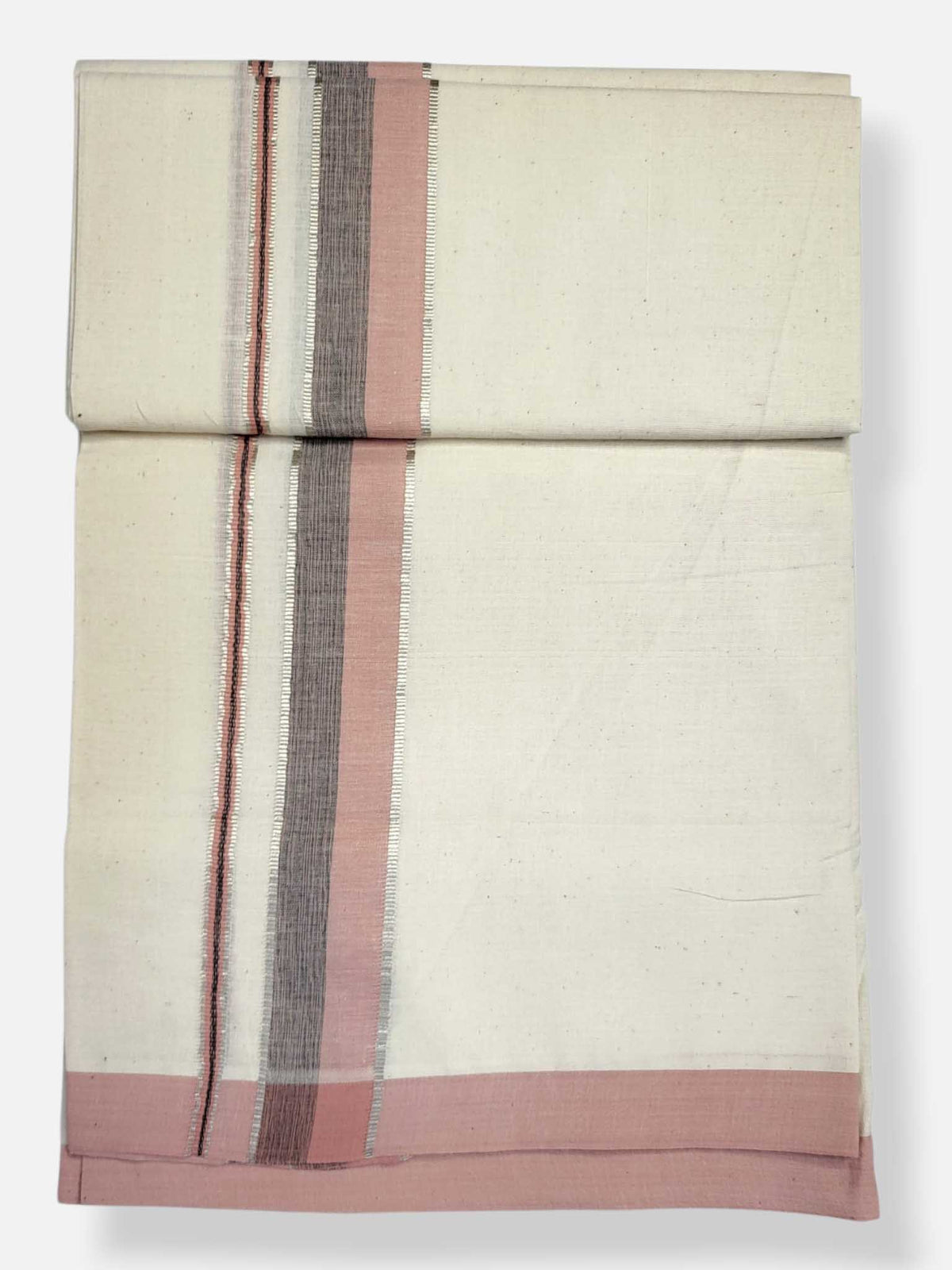Single Kerala Mundu/Dhoti