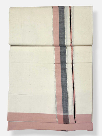 Single Kerala Mundu/Dhoti